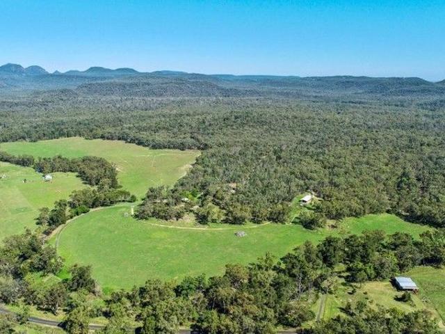 Cottage for sale in Coonabarabran, New South Wales