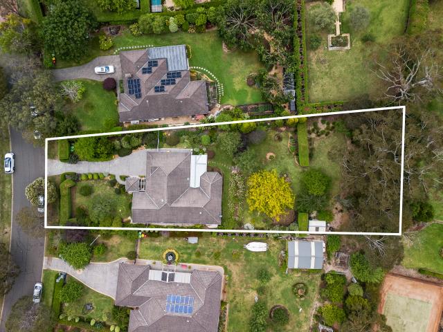 House for sale in Bowral, Wingecarribee Shire Council