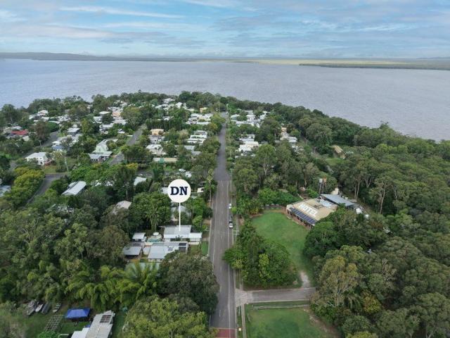 House for sale in Boreen Point, Queensland