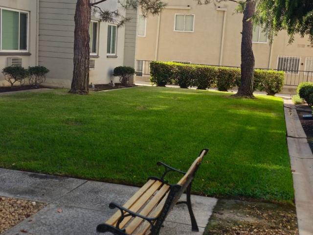 Apartment for rent in Pasadena, California