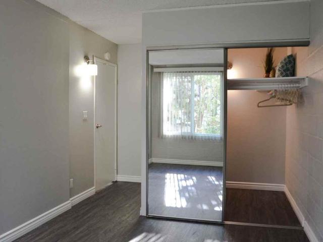 Apartment for rent in Pasadena, California