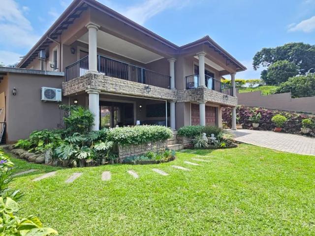 House for sale in Seaview, Kwazulu-natal