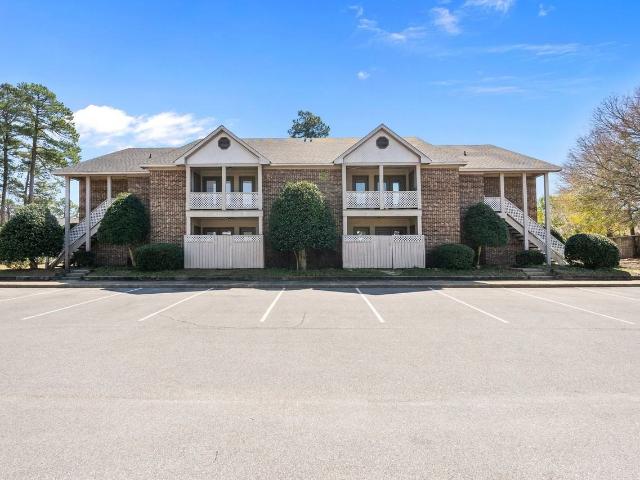 Apartment for rent in Spring Lake