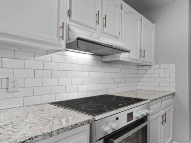 Apartment for rent in Spring Lake, Cumberland County