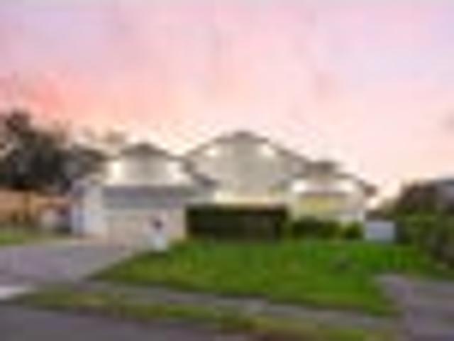 House for sale in Te Ranga, Bay Of Plenty