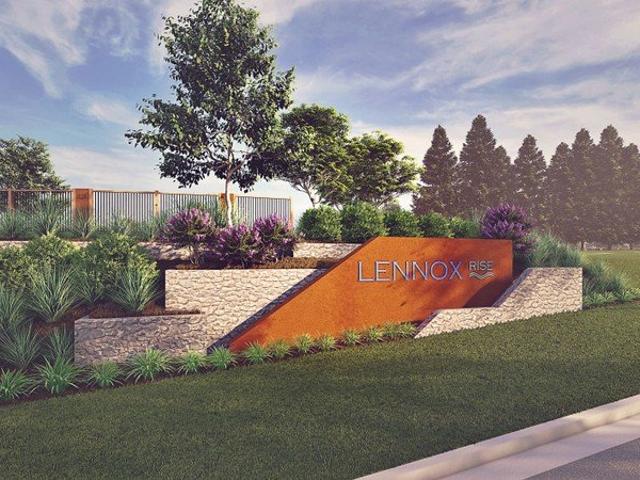 Land for sale in Lennox Head, New South Wales