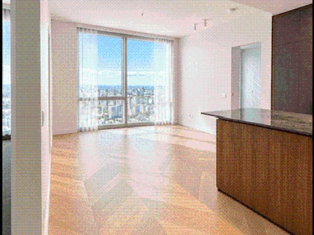 Apartment for rent in Southbank, Melbourne