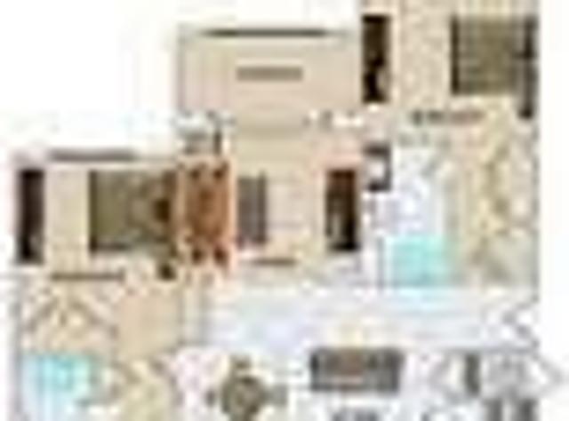 House for rent in Jacksonville, North Carolina