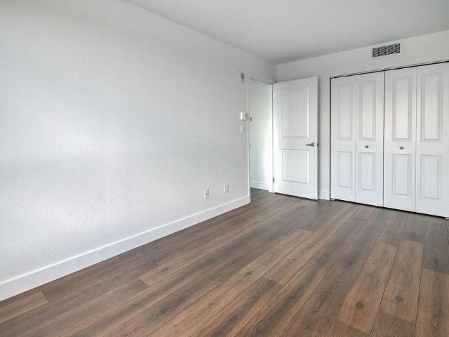 Apartment for rent in St. Leonard's, Quebec