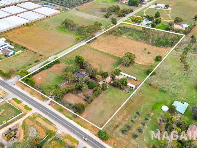 House for sale in Horseshoe Creek, South Australia