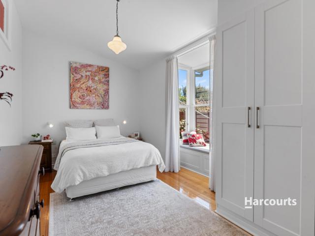 House for sale in Ulverstone, Tasmania