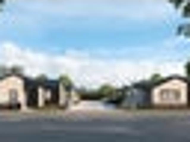 House for sale in Pukekura, Waikato