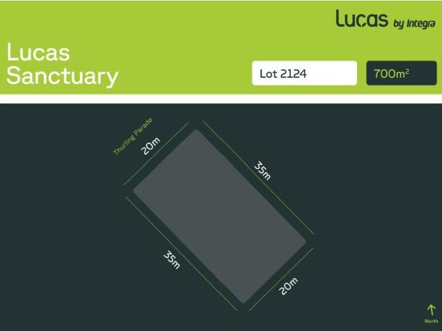 Land for sale in Ballarat, Victoria