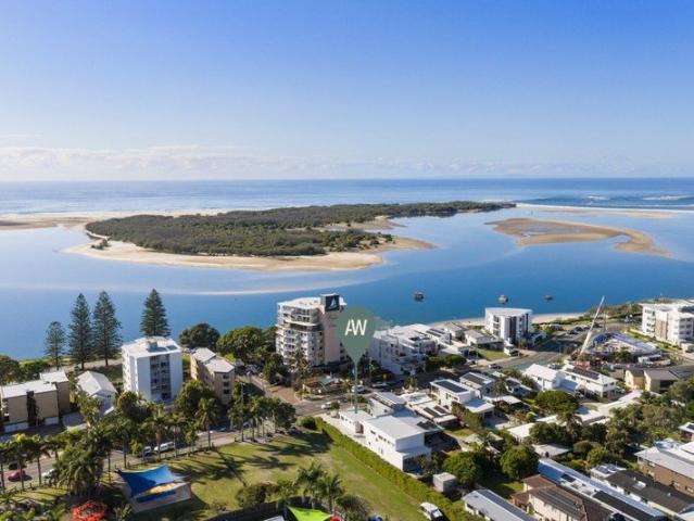 House for sale in Kings Creek, Queensland