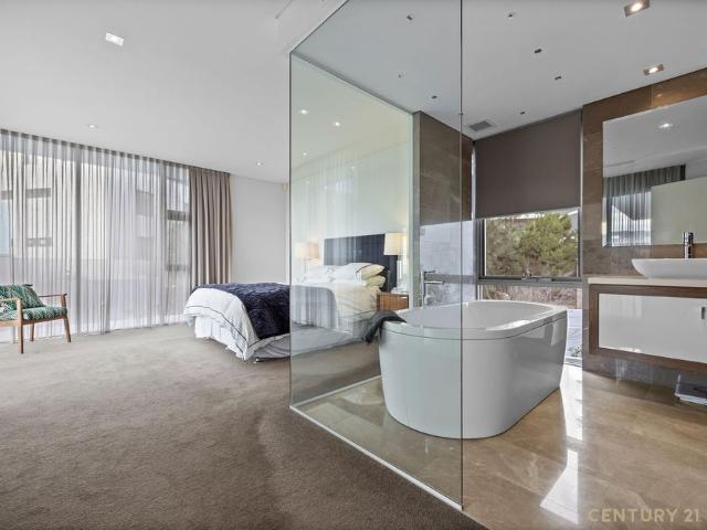 Apartment for rent in Perth, South Perth