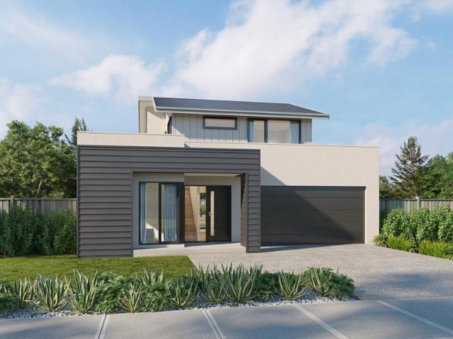 Townhouse for sale in Camerons Creek, Victoria