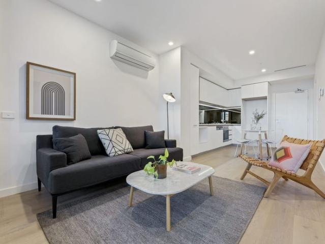 Apartment for rent in Camerons Creek, Victoria