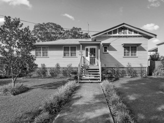 House for sale in Laidley, Queensland