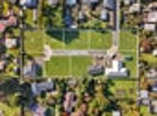 Land for sale in Featherston, Wellington