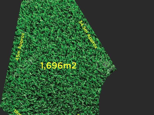 Property for sale in Maddingley, Victoria