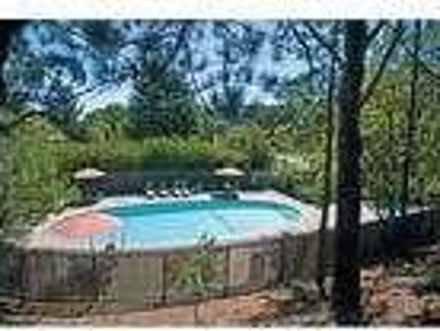 House for rent in Corte Madera, California
