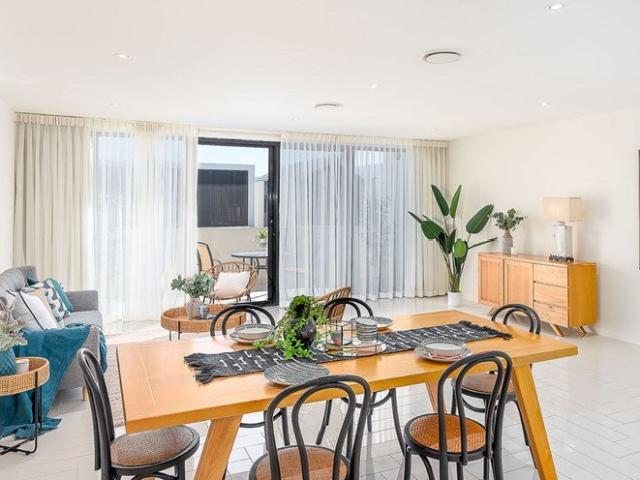 Duplex for rent in Fernbrook, Queensland