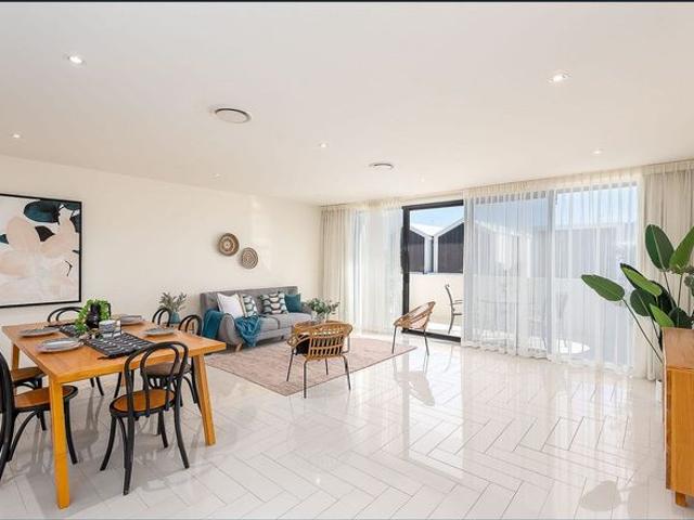 House for rent in Fernbrook, Queensland