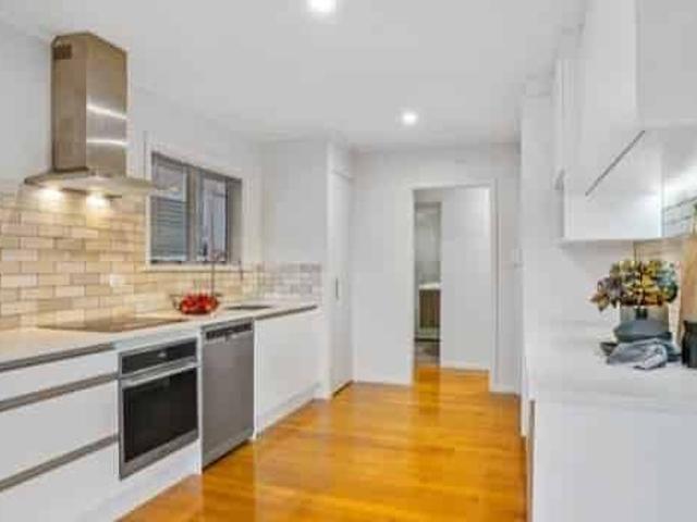 House for rent in Owhata