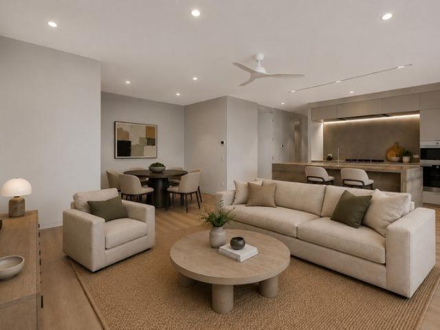Apartment for rent in Malvern, Melbourne