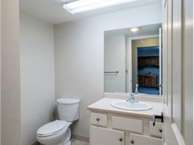 House for rent in Brant Rock, Massachusetts