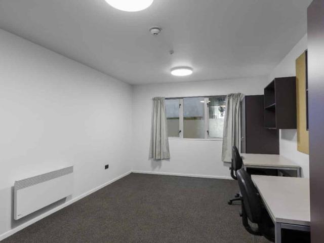 House for rent in Matata, Wellington