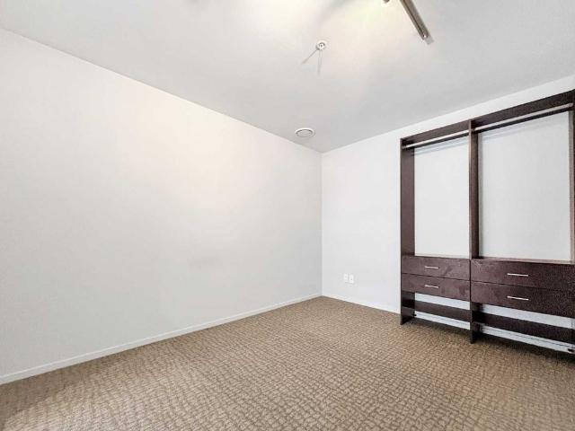 Apartment for rent in Newtown, Wellington