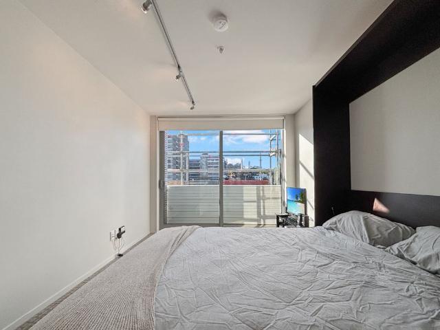 Apartment for rent in Newtown, Wellington