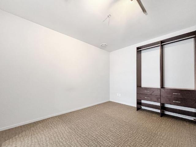 Apartment for rent in Newtown, Wellington
