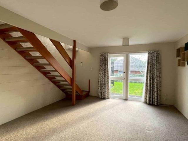 Apartment for rent in Hillsborough, Puketāpapa