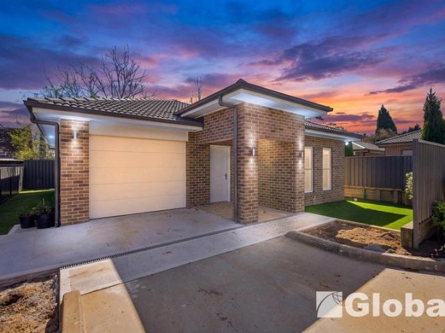 House for sale in New South Wales