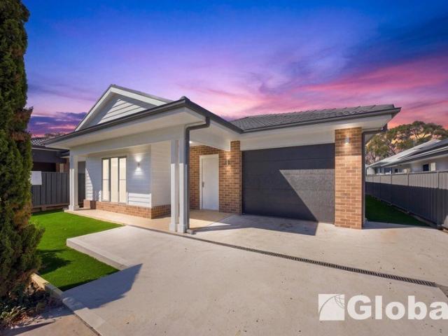 House for sale in New South Wales