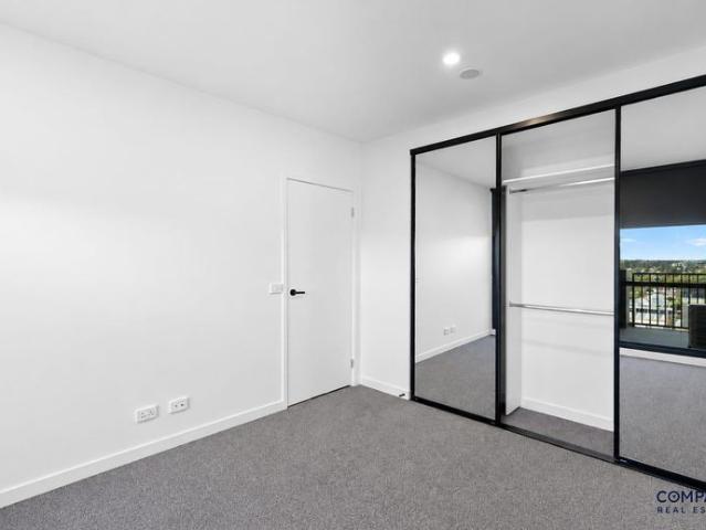 House for rent in North Melbourne, Melbourne