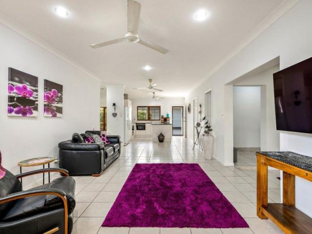 Apartment for sale in Cairns, Queensland