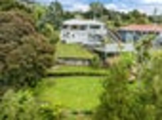 House for sale in Morningside, Whangārei