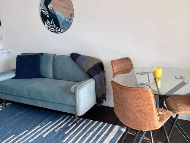Townhouse for rent in Owhata
