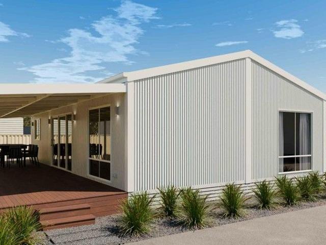 Cottage for sale in Tocumwal, New South Wales