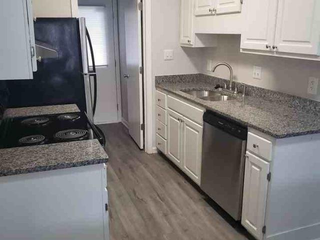 Apartment for rent in Myrtle Beach, South Carolina