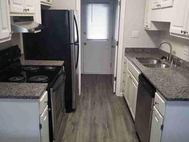 Apartment for rent in Myrtle Beach, South Carolina