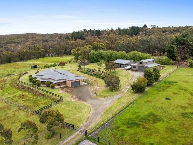 House for sale in Callignee, Victoria