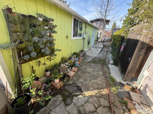 Room for rent in Napa, California