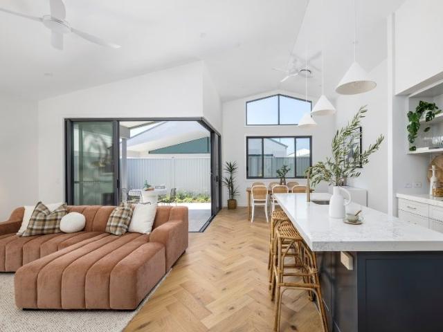 House for sale in Port Stephen Council, Newcastle