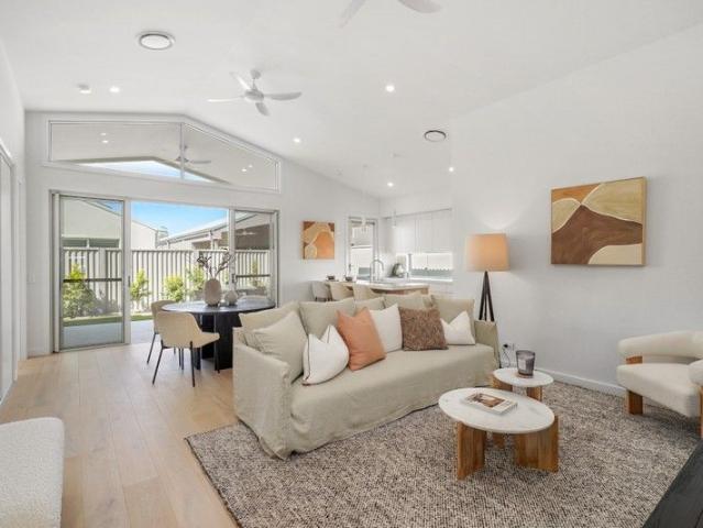 House for sale in Port Stephen Council, Newcastle