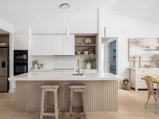 House for sale in Port Stephen Council, Newcastle