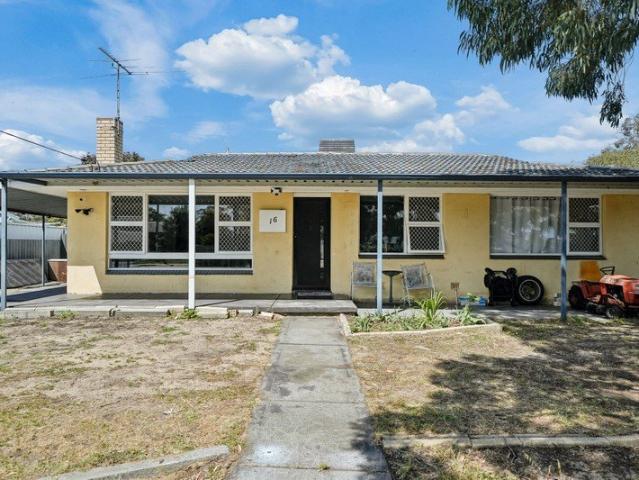 House for sale in Armadale, City Of Armadale